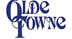 Olde Towne Remodeling & Restoration Logo